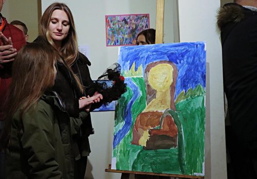 img-9063-edytowano-copy-copy Wystawa semestralna Studio Art „Kropka, Kreska, Plama” w TCK