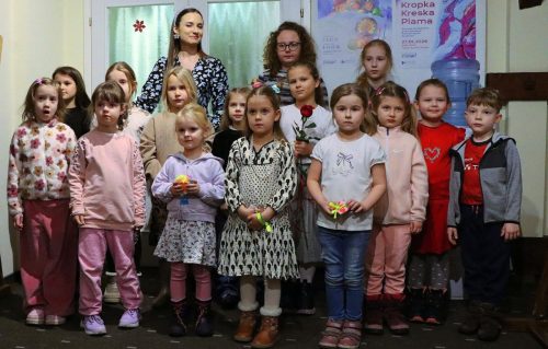 img-9072-edytowano-copy Wystawa semestralna Studio Art „Kropka, Kreska, Plama” w TCK