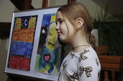 img-9084-edytowano-copy-copy Wystawa semestralna Studio Art „Kropka, Kreska, Plama” w TCK