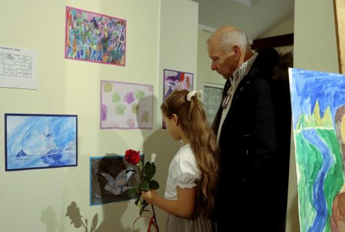 img-9096-edytowano-copy-copy Wystawa semestralna Studio Art „Kropka, Kreska, Plama” w TCK