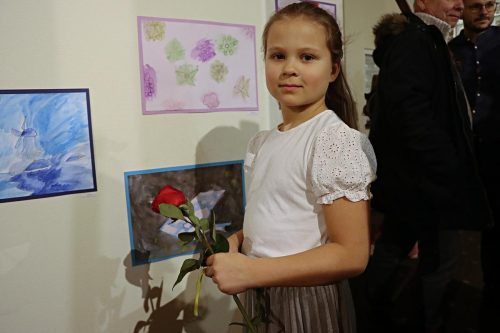 img-9098-edytowano-copy-copy Wystawa semestralna Studio Art „Kropka, Kreska, Plama” w TCK