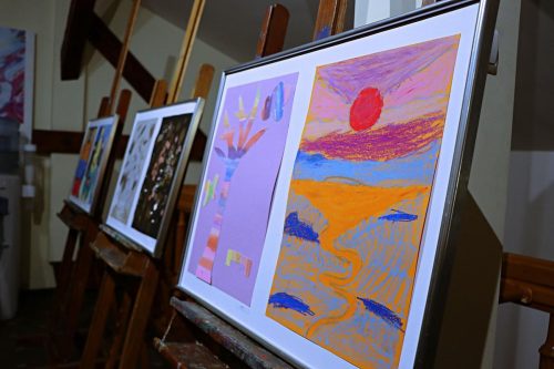 img-9113-edytowano-copy-copy Wystawa semestralna Studio Art „Kropka, Kreska, Plama” w TCK