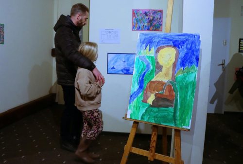 img-9118-edytowano-copy-copy Wystawa semestralna Studio Art „Kropka, Kreska, Plama” w TCK