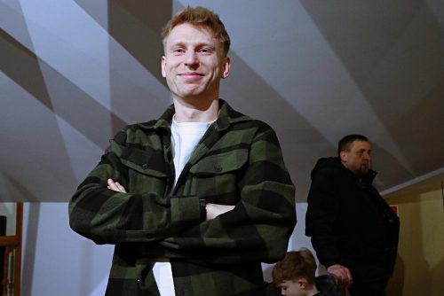 img-9127-edytowano-copy-copy Wystawa semestralna Studio Art „Kropka, Kreska, Plama” w TCK