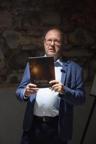 0-copy Kształt ciała. Wystawa fotografii Tomasza Sobczaka