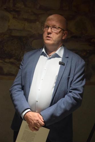 11-copy Kształt ciała. Wystawa fotografii Tomasza Sobczaka