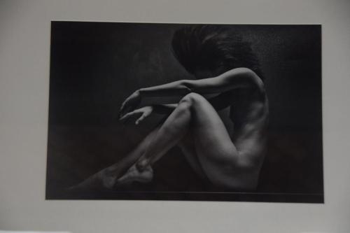 dsc-2285-copy Kształt ciała. Wystawa fotografii Tomasza Sobczaka