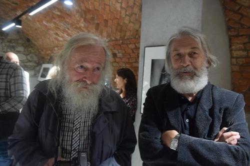 dsc-2286-copy Kształt ciała. Wystawa fotografii Tomasza Sobczaka