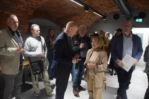 dsc-2291-copy Kształt ciała. Wystawa fotografii Tomasza Sobczaka