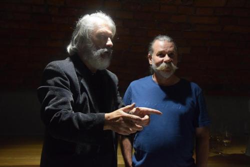 dsc-2294-copy Kształt ciała. Wystawa fotografii Tomasza Sobczaka