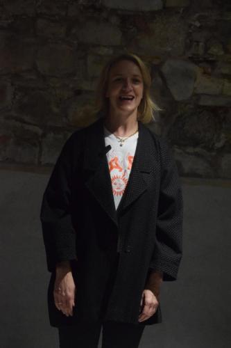 dsc-2296-copy Kształt ciała. Wystawa fotografii Tomasza Sobczaka