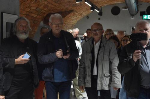 dsc-2302-copy Kształt ciała. Wystawa fotografii Tomasza Sobczaka