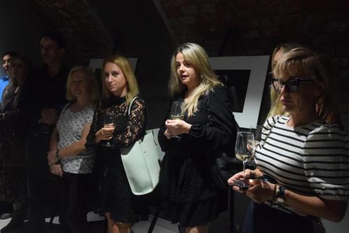 dsc-2308-copy Kształt ciała. Wystawa fotografii Tomasza Sobczaka