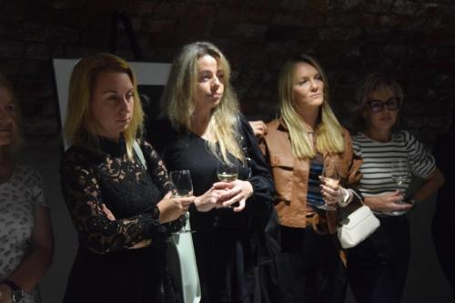 dsc-2346-copy Kształt ciała. Wystawa fotografii Tomasza Sobczaka