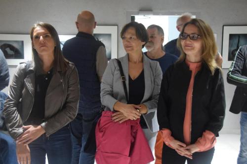 dsc-2350-copy Kształt ciała. Wystawa fotografii Tomasza Sobczaka