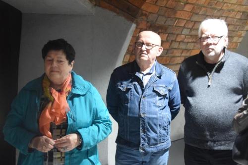 dsc-2353-copy Kształt ciała. Wystawa fotografii Tomasza Sobczaka