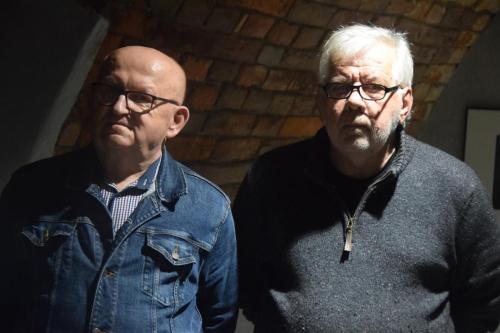 dsc-2357-copy Kształt ciała. Wystawa fotografii Tomasza Sobczaka