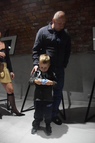 dsc-2359-copy Kształt ciała. Wystawa fotografii Tomasza Sobczaka