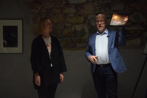 dsc-2371-copy Kształt ciała. Wystawa fotografii Tomasza Sobczaka