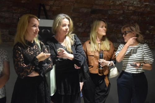 dsc-2378-copy Kształt ciała. Wystawa fotografii Tomasza Sobczaka