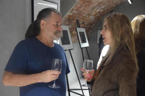 dsc-2407-copy Kształt ciała. Wystawa fotografii Tomasza Sobczaka