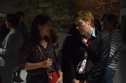 dsc-2413-copy Kształt ciała. Wystawa fotografii Tomasza Sobczaka