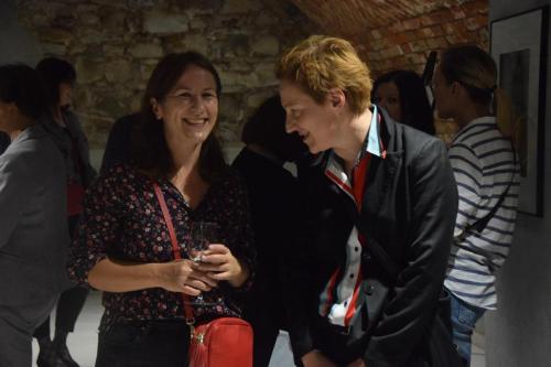 dsc-2414-copy Kształt ciała. Wystawa fotografii Tomasza Sobczaka