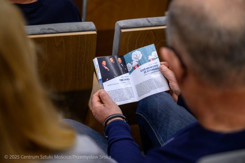 Melodie14 „Melodie Południowych Winnic”