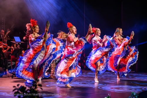 Melodie140 „Melodie Południowych Winnic”