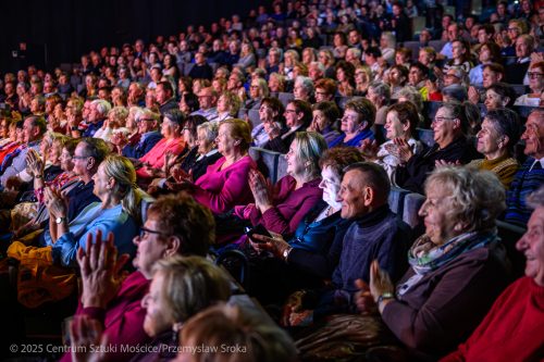 Melodie148 „Melodie Południowych Winnic”