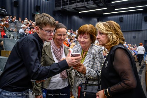 Melodie17 „Melodie Południowych Winnic”