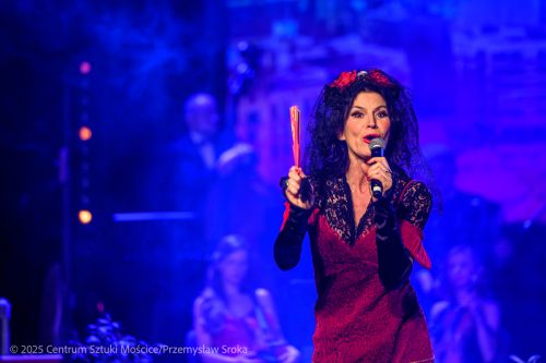 Melodie172 „Melodie Południowych Winnic”