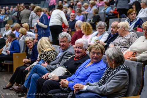 Melodie20 „Melodie Południowych Winnic”