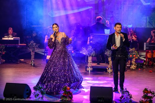 Melodie225 „Melodie Południowych Winnic”