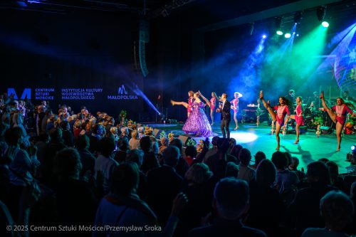 Melodie235 „Melodie Południowych Winnic”