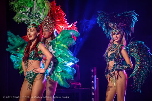 Melodie316 „Melodie Południowych Winnic”