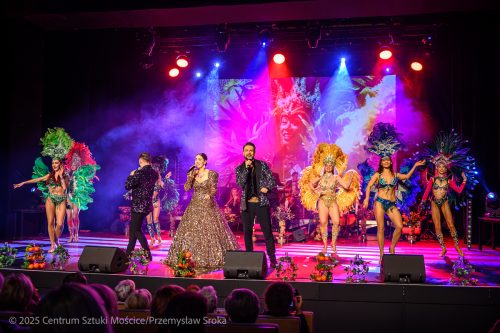 Melodie317 „Melodie Południowych Winnic”