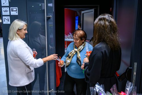 Melodie336 „Melodie Południowych Winnic”