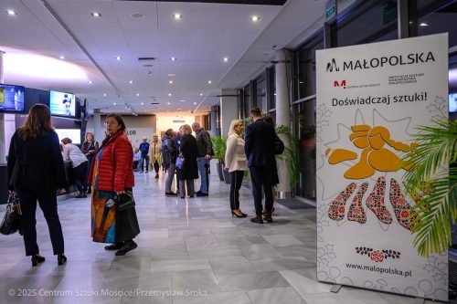 Melodie6 „Melodie Południowych Winnic”