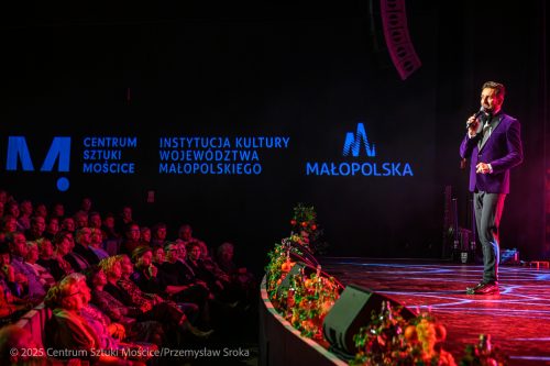 Melodie75 „Melodie Południowych Winnic”