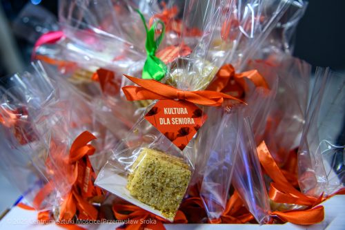 Melodie96 „Melodie Południowych Winnic”