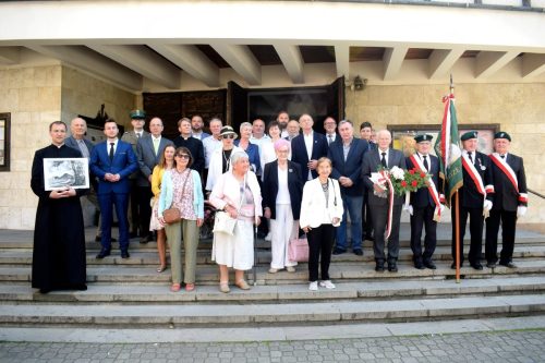 1-copy Dni Lwowa w Tarnowie