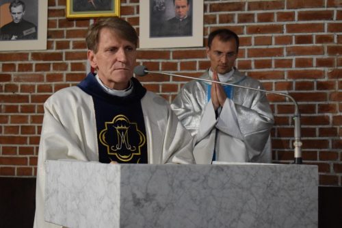 2-copy Dni Lwowa w Tarnowie