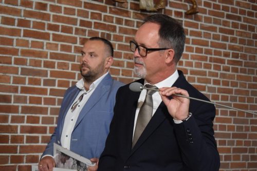 3-copy Dni Lwowa w Tarnowie