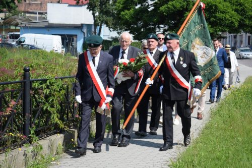 4-copy Dni Lwowa w Tarnowie