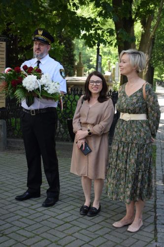 dsc-1622-copy Dni Lwowa w Tarnowie