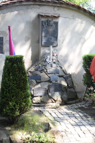 dsc-1624-copy Dni Lwowa w Tarnowie