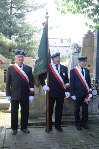 dsc-1625-copy Dni Lwowa w Tarnowie