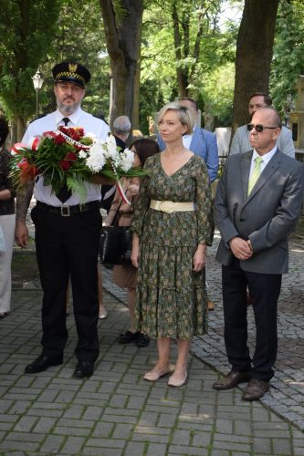 dsc-1628-copy Dni Lwowa w Tarnowie