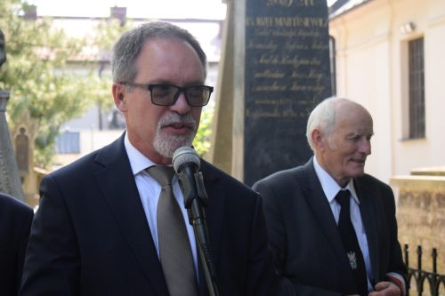 dsc-1630-copy Dni Lwowa w Tarnowie